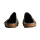 Mules Cuir Xti