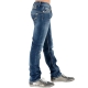 Jeans Kaporal Enfant Who New Rags