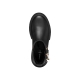 Bottines enfant à Zip fille Geox Karsyn