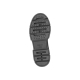 Bottines enfant à Zip fille Geox Karsyn