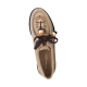 Mocassin Cuir Les Tropeziennes Par M. Belarbi Virginie