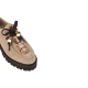 Mocassin Cuir Les Tropeziennes Par M. Belarbi Virginie