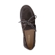 Mocassin Cuir Les Tropeziennes par M.Belarbi Sacatela