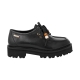 Mocassin Cuir Les Tropeziennes par M.Belarbi Veddy