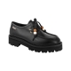Mocassin Cuir Les Tropeziennes par M.Belarbi Veddy