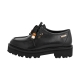 Mocassin Cuir Les Tropeziennes par M.Belarbi Veddy
