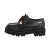 Mocassin Cuir Les Tropeziennes par M.Belarbi Veddy