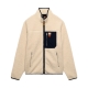 Veste en Polaire Superdry Vintage Retro Full Zip Fleece