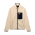 Veste en Polaire Superdry Vintage Retro Full Zip Fleece