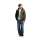 Veste à Capuche Superdry Storm Knit Hybrid