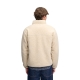 Veste en Polaire Superdry Vintage Retro Full Zip Fleece