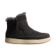 Bottines Cuir Natural World Sora