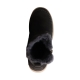 Bottines Cuir Natural World Sora