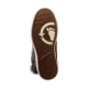 Bottines Cuir Natural World Sora