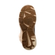 Bottines Cuir Natural World Andes
