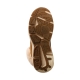 Bottines Cuir Natural World Andes