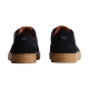 Mocassin Cuir Armor Lux Mirage