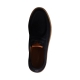 Mocassin Cuir Armor Lux Mirage