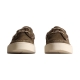 Mocassin Cuir Armor Lux Misaine