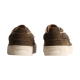 Mocassin Cuir Armor Lux Misaine