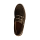 Mocassin Cuir Armor Lux Misaine