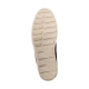 Mocassin Cuir Armor Lux Misaine