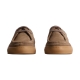Mocassin Cuir Armor Lux Mirage