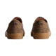 Mocassin Cuir Armor Lux Mirage