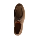 Mocassin Cuir Armor Lux Mirage