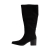 Botte à Zip Xti