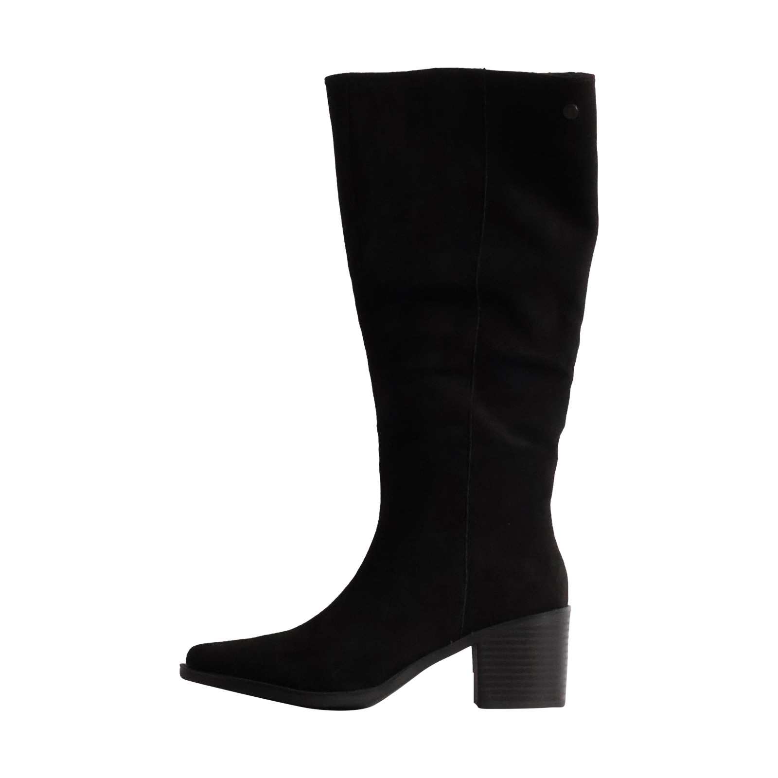 Botte à Zip Xti