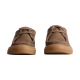 Mocassin Cuir Armor Lux Mirage