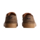Mocassin Cuir Armor Lux Mirage