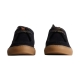 Mocassin Cuir Armor Lux Mirage