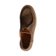 Mocassin Cuir Armor Lux Mirage