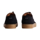Mocassin Cuir Armor Lux Mirage