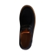 Mocassin Cuir Armor Lux Mirage