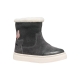 Bottine Enfant à Zip Geox Nashik Baby Girl