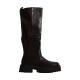 Bottes à Zip Joia