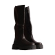 Bottes à Zip Joia
