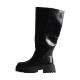 Bottes à Zip Joia