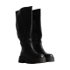 Bottes à Zip Joia
