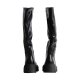 Bottes à Zip Joia