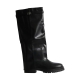 Bottes à Zip Joia