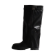 Bottes à Zip Joia