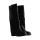 Bottes à Zip Joia