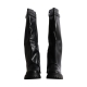 Bottes à Zip Joia