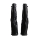 Bottes à Zip Joia