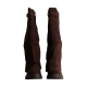 Bottes à Zip Joia