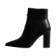 Bottines à Talon Super Mode Inia